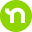 Nextdoor Ads logo